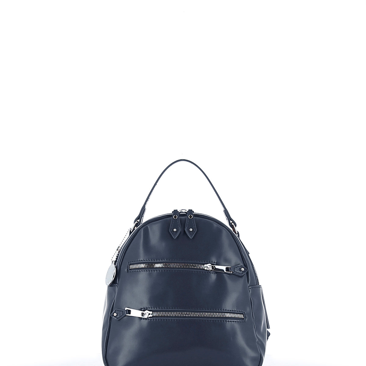 Backpack - Amalia