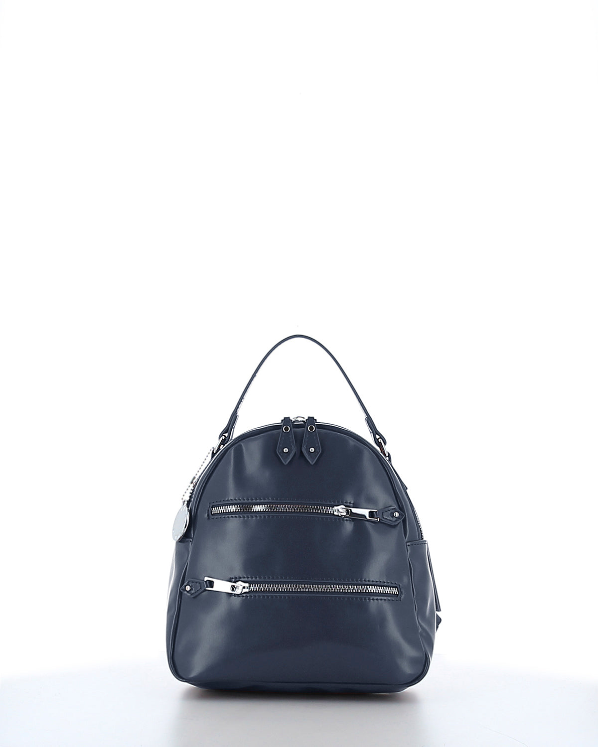 Backpack - Amalia