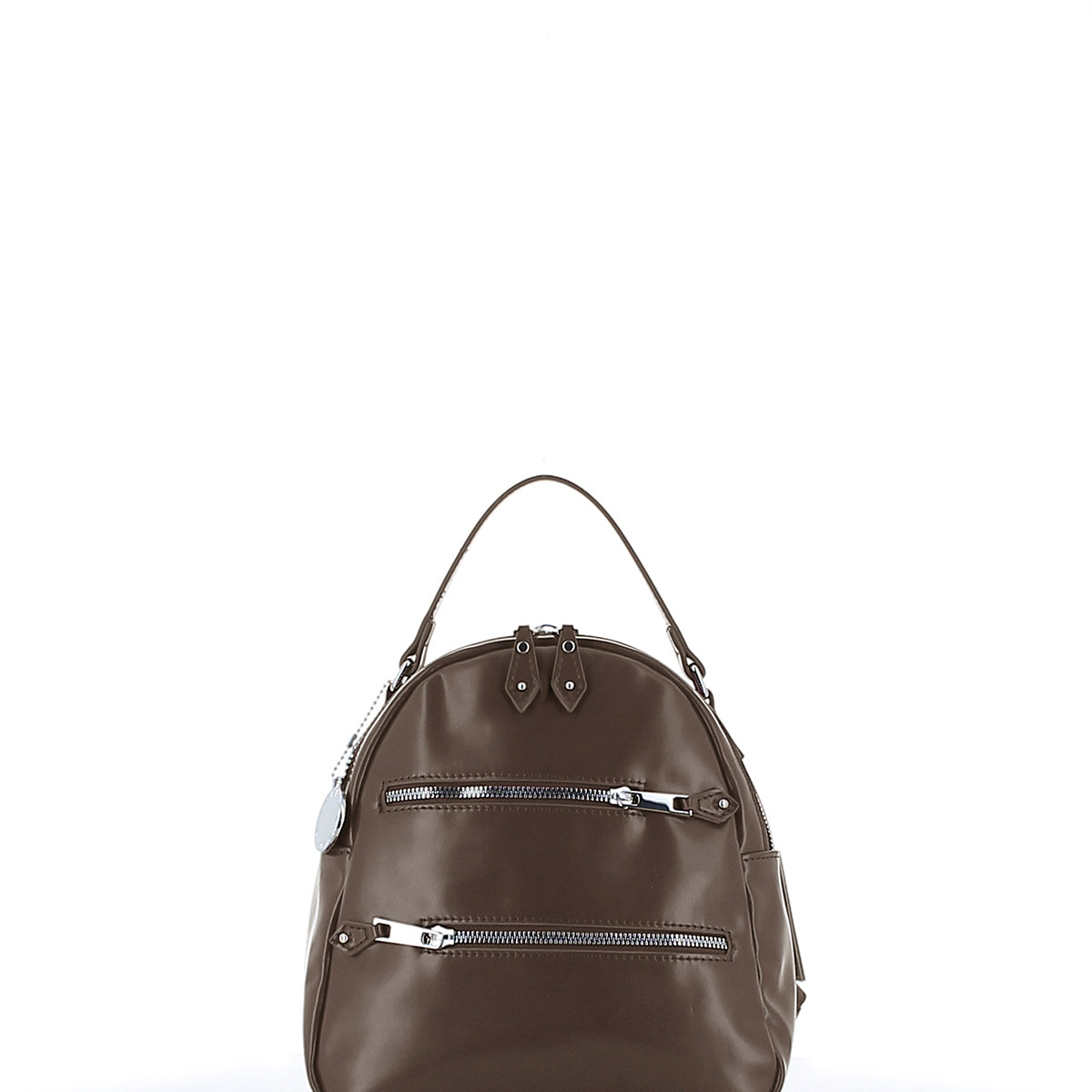 Backpack - Amalia