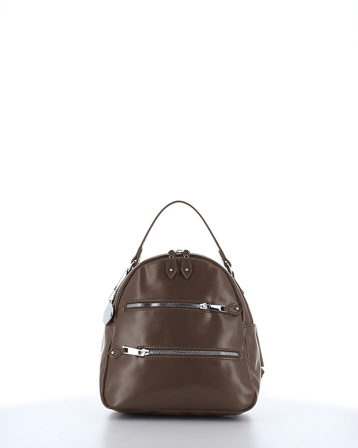 Backpack - Amalia