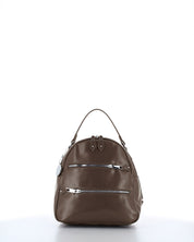 Backpack - Amalia
