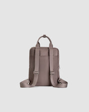 Zaino - Vela - Warm Taupe