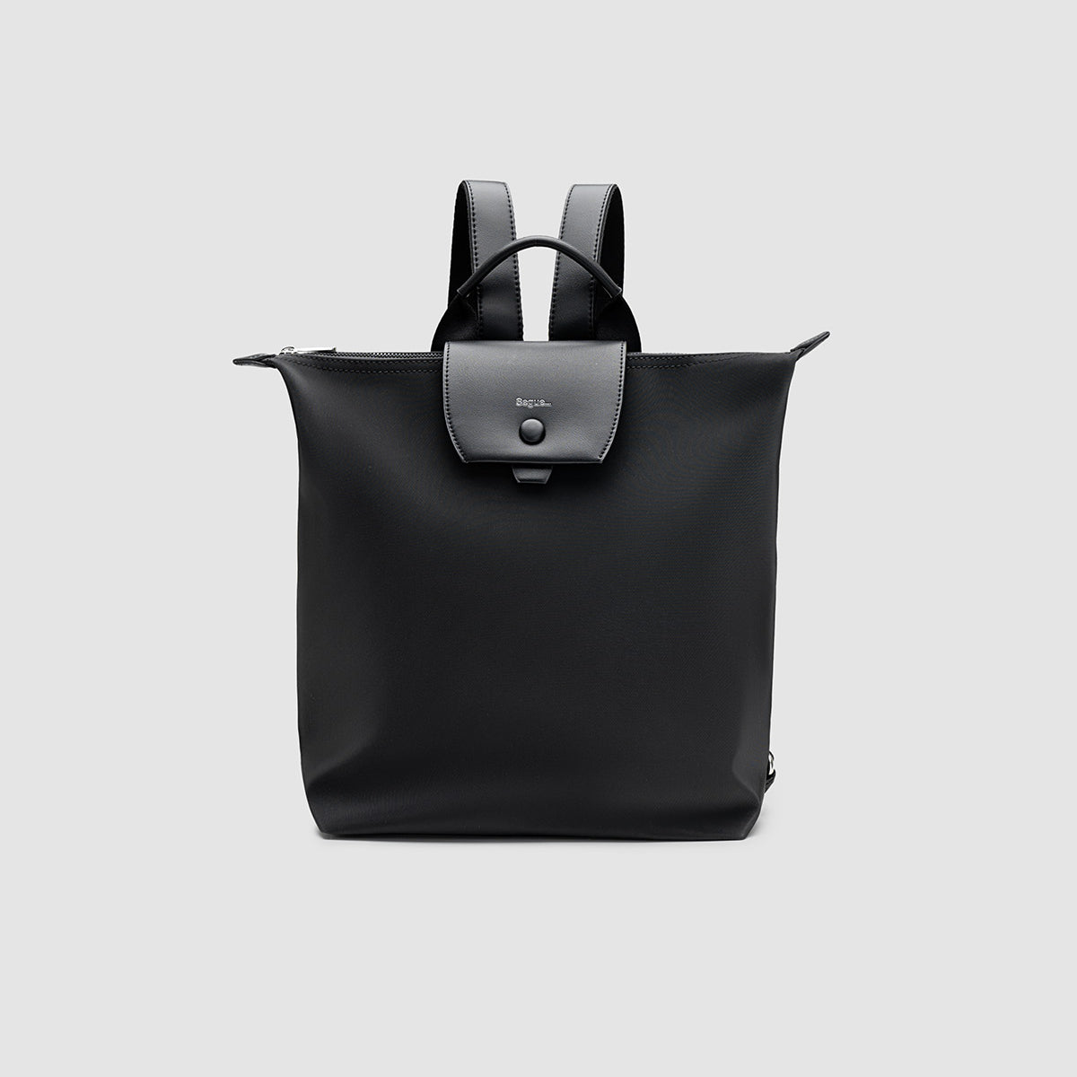 SEBZNE233-BLACK_4.jpg