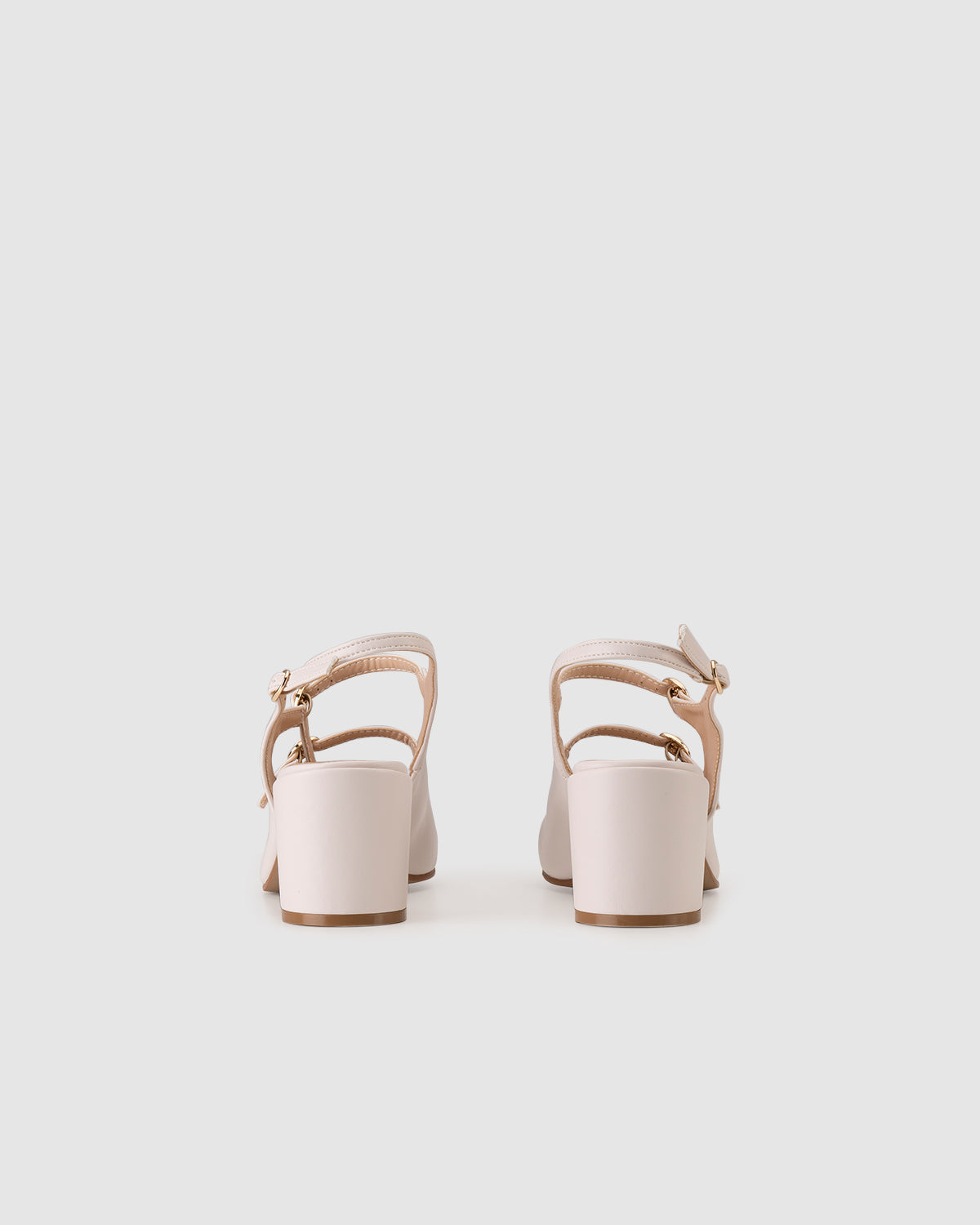 Décolleté - Odea