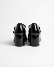 Décolleté - Lunelle