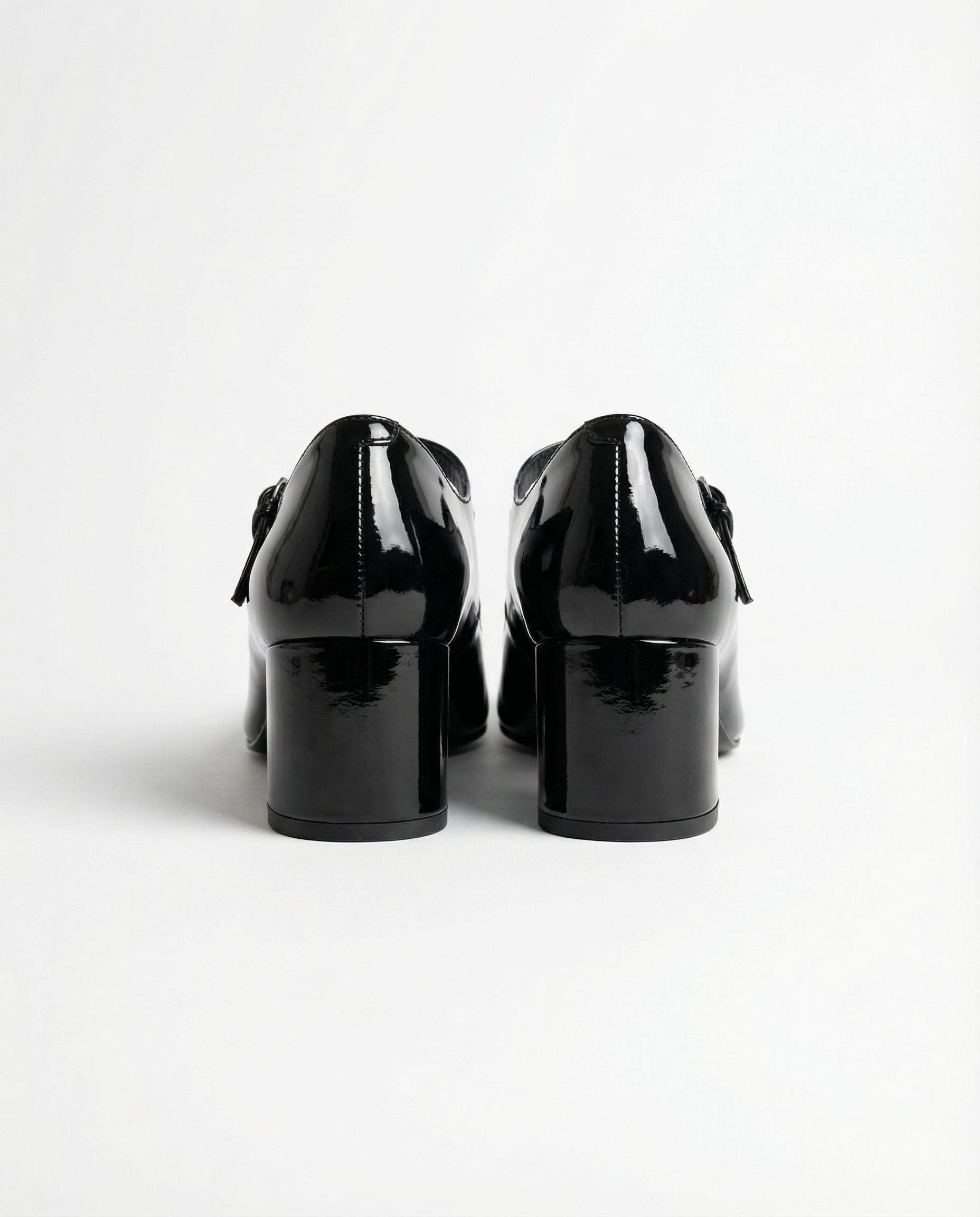 Décolleté - Lunelle