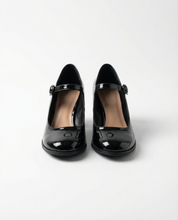 Décolleté - Lunelle