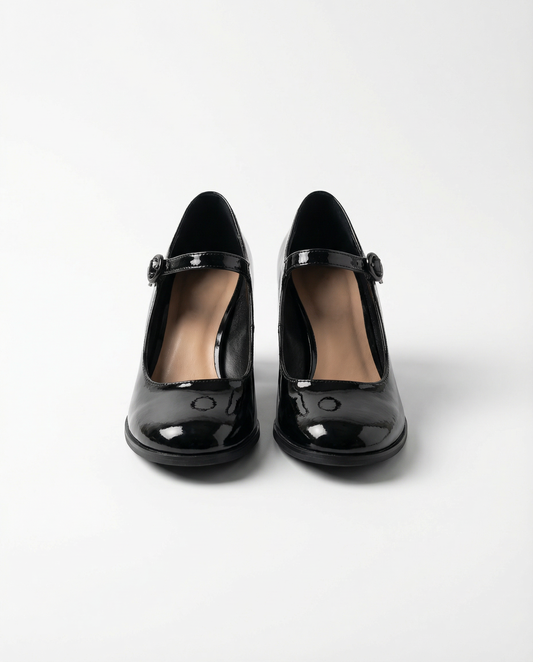 Décolleté - Lunelle