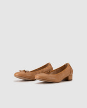 Ballerine - Tilia