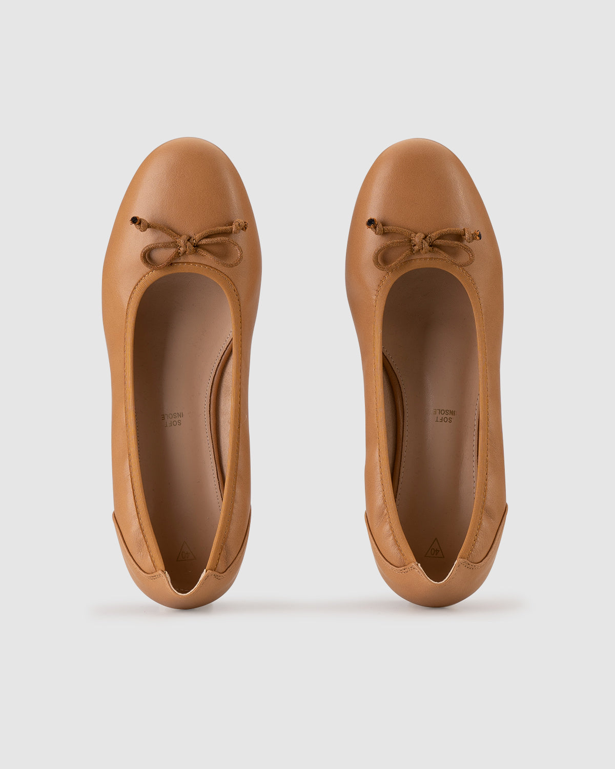 Ballerine - Tilia