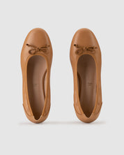 Ballerine - Tilia