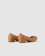 Ballerine - Tilia