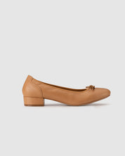 Ballerine - Tilia