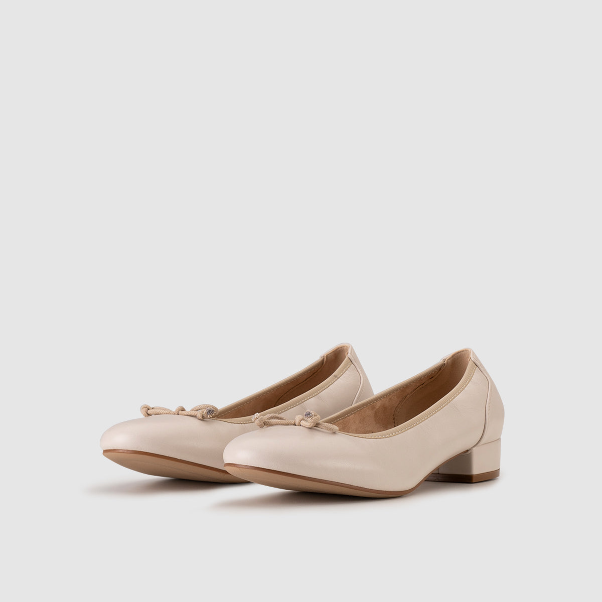 Ballerine - Tilia