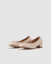 Ballerine - Tilia