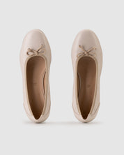 Ballerine - Tilia