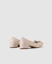 Ballerine - Tilia