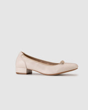 Ballerine - Tilia