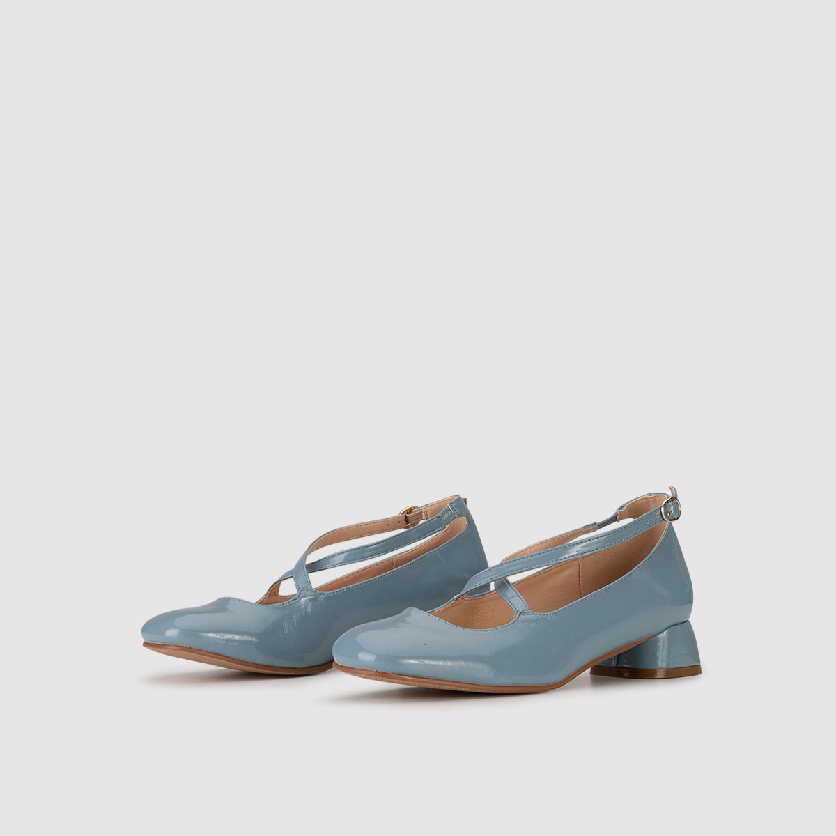 SESMBE138_azzurro_1.jpg