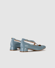 Ballerine - Rugiada.