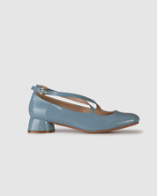 Ballerine - Rugiada.