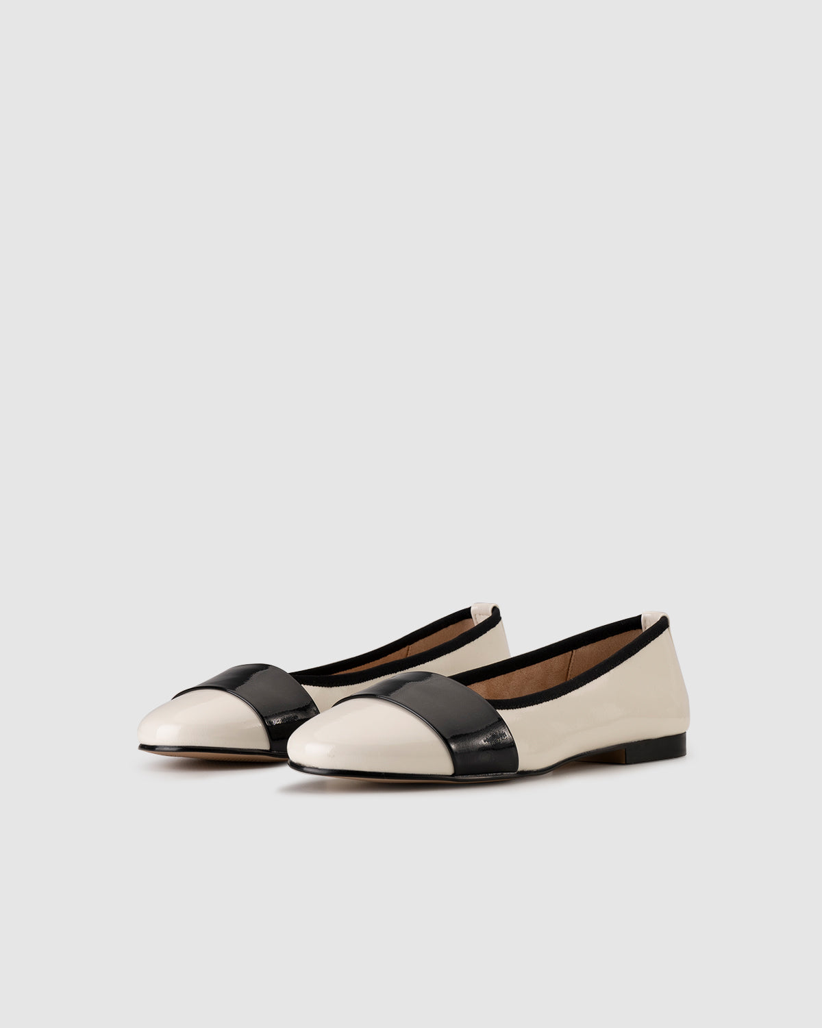 Ballerine - Lieve