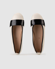 Ballerine - Lieve