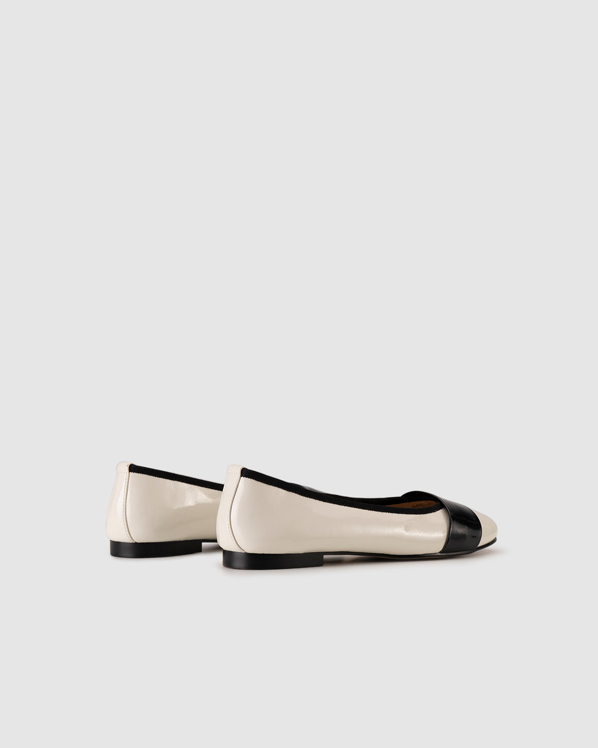 Ballerine - Lieve