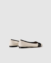Ballerine - Lieve