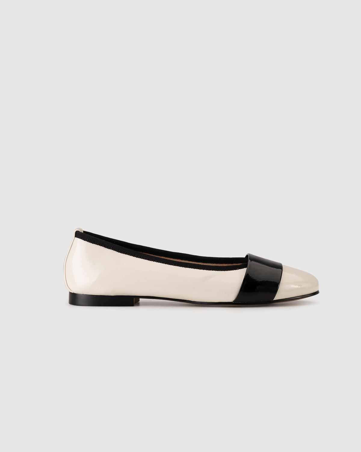 Ballerine - Lieve