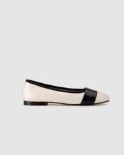Ballerine - Lieve