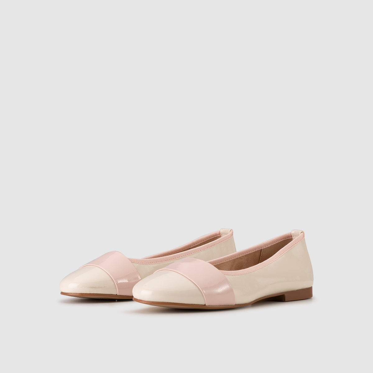 Ballerine - Lieve