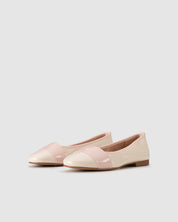 Ballerine - Lieve