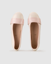 Ballerine - Lieve