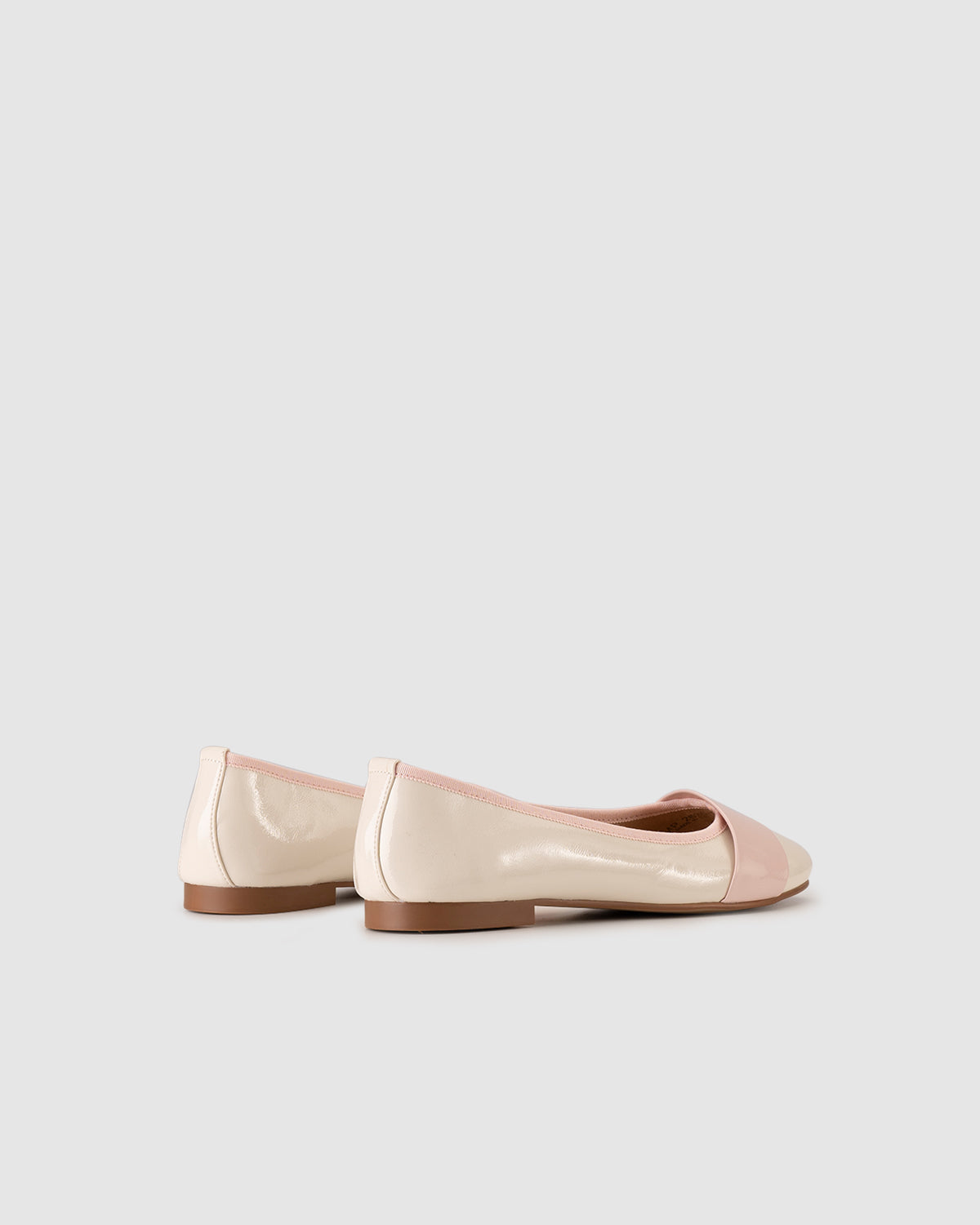 Ballerine - Lieve