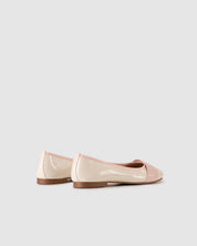 Ballerine - Lieve