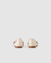 Ballerine - Lieve