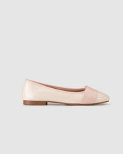 Ballerine - Lieve