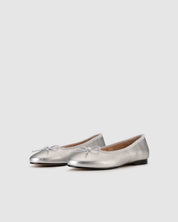 Ballerine - Mira
