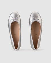 Ballerine - Mira