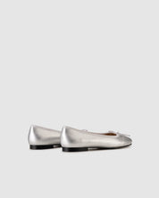 Ballerine - Mira