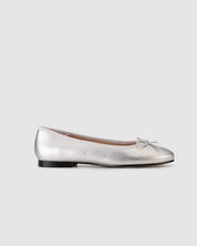 Ballerine - Mira