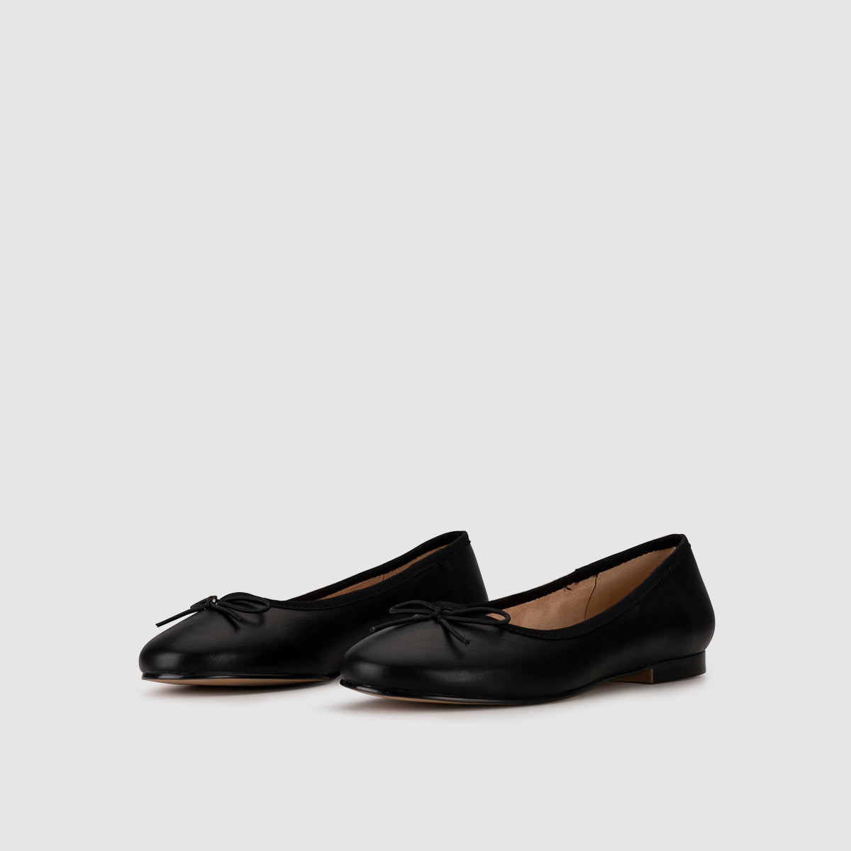 Ballerine - Mira