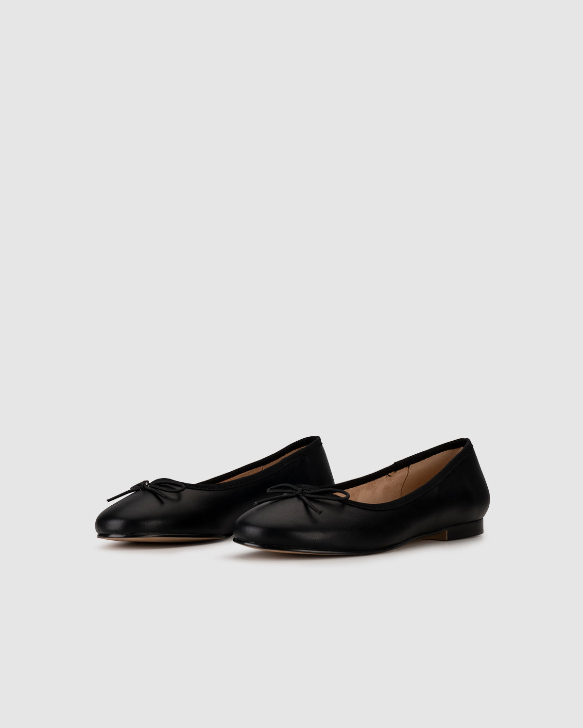 Ballerine - Mira