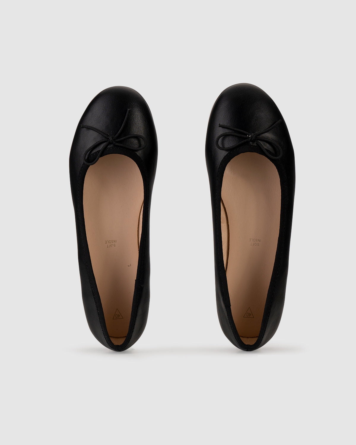 Ballerine - Mira