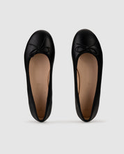 Ballerine - Mira