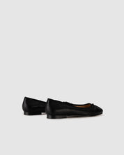 Ballerine - Mira
