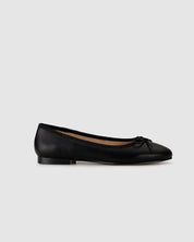 Ballerine - Mira
