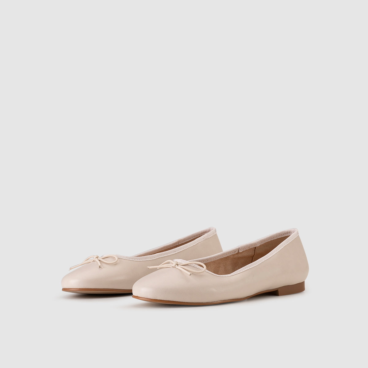 Ballerine - Mira