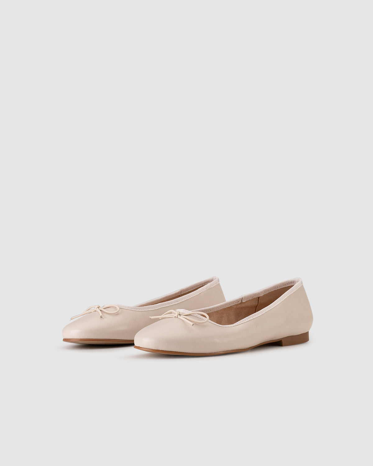 Ballerine - Mira